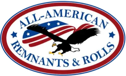 All-American-Remnants-Rolls-Logo