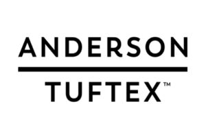 Anderson Tuftex | All American Remnants & Rolls