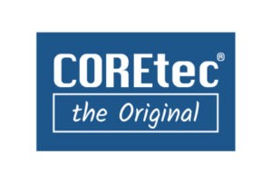 Coretec the original | All American Remnants & Rolls