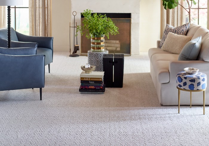 Carpet Flooring | All American Remnants & Rolls