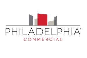Philadelphia Commercial | All American Remnants & Rolls