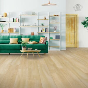 Living room flooring | All American Remnants & Rolls
