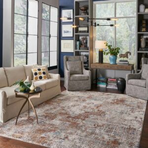 Area rug | All American Remnants & Rolls