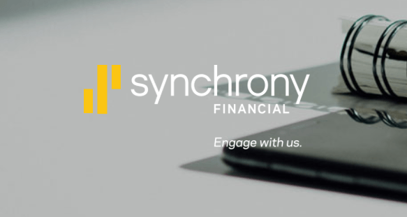 synchrony financing | All American Remnants & Rolls