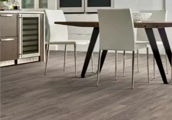 Laminate flooring | All American Remnants & Rolls