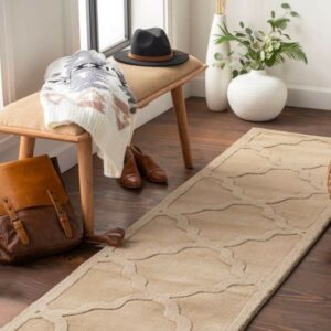 Area Rug | All American Remnants & Rolls