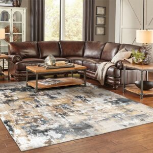 Area rug | All American Remnants & Rolls