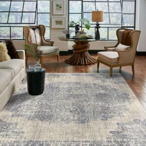 Area rug | All American Remnants & Rolls