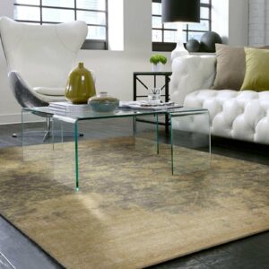 Area rug | All American Remnants & Rolls