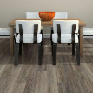 Vinyl flooring | All American Remnants & Rolls